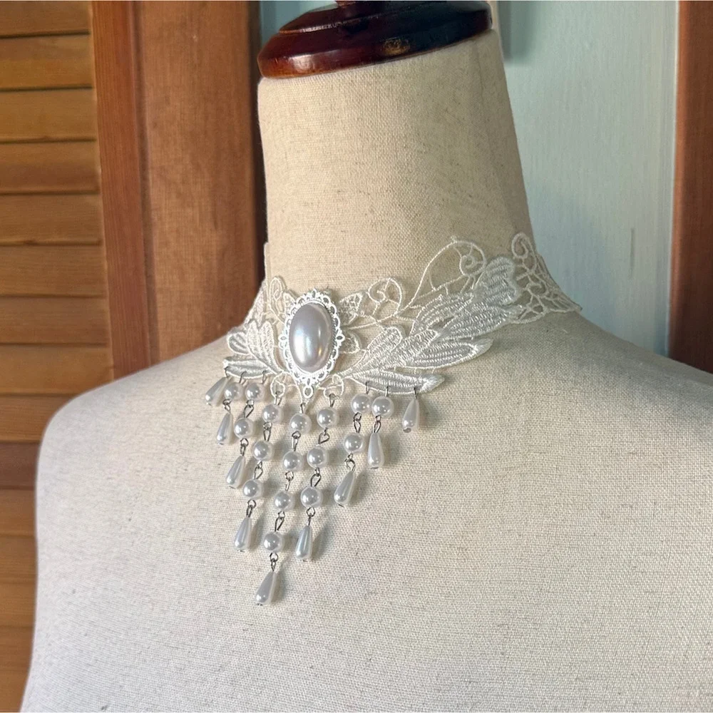 Unbranded beautiful victorian